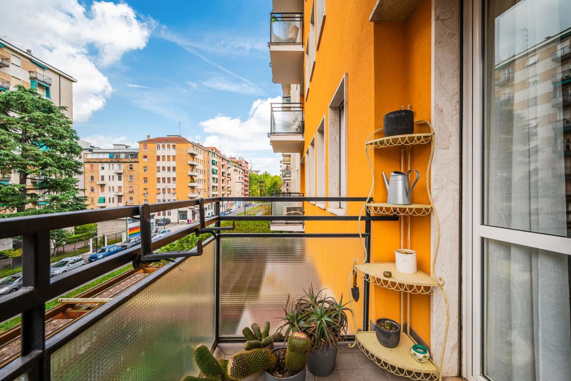 Caseospitali - Casa Titus, Moderno E Luminoso Per 5 Appartamento *